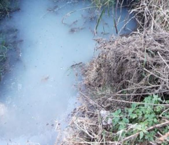 11102018 ambiente tutela sequestri