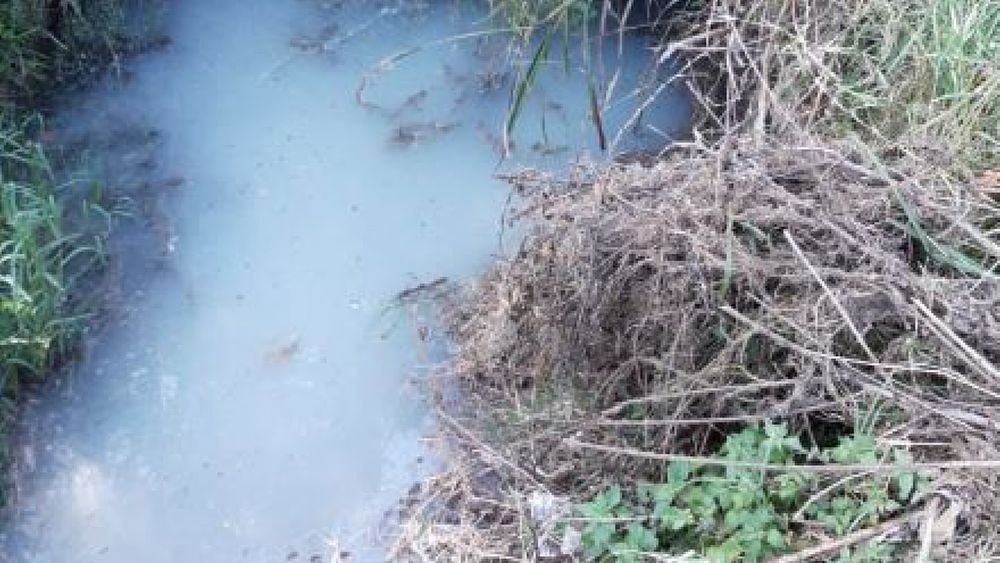 11102018 ambiente tutela sequestri