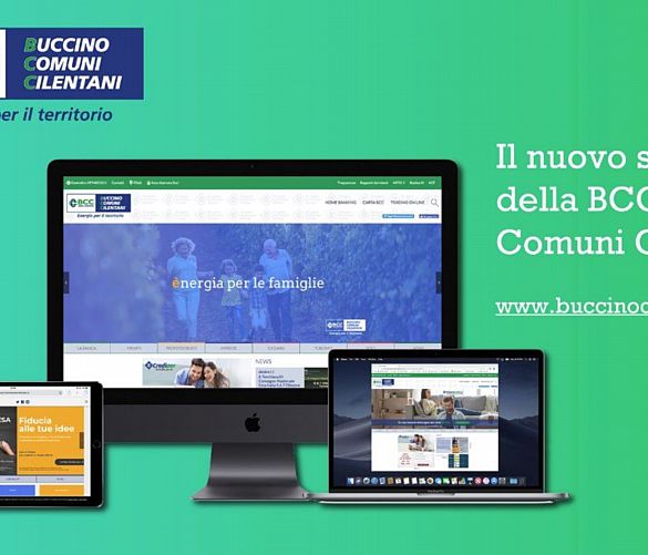 11102018 bcc buccino sito
