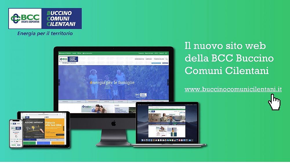 11102018 bcc buccino sito