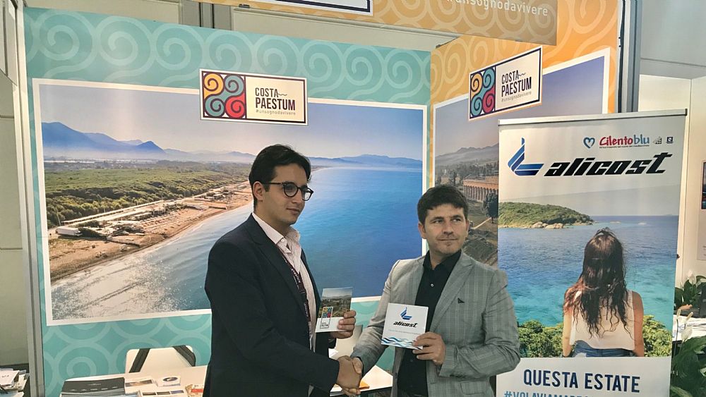 11102018 costa paestum alicost