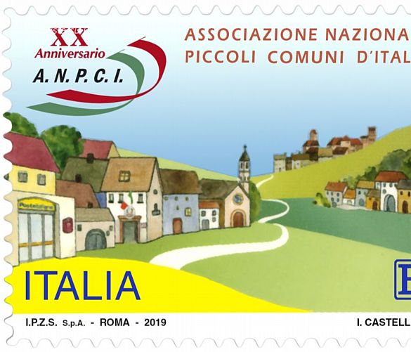 11102019 Fr piccoli comuni