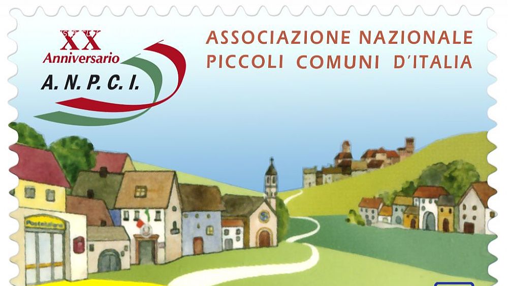 11102019 Fr piccoli comuni