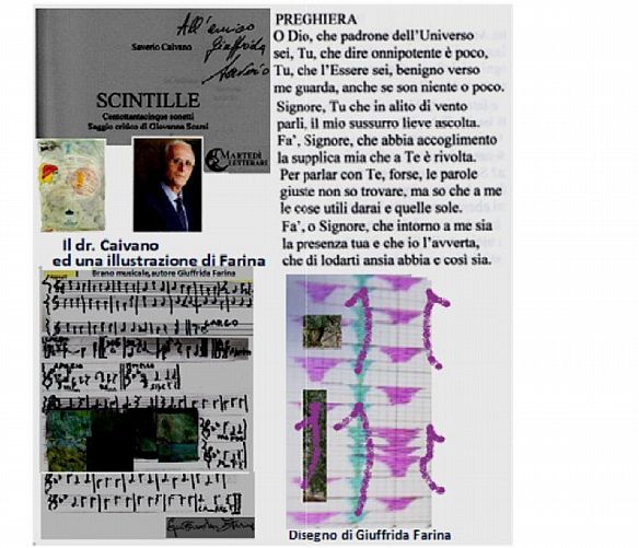 11102019 scintille caivano