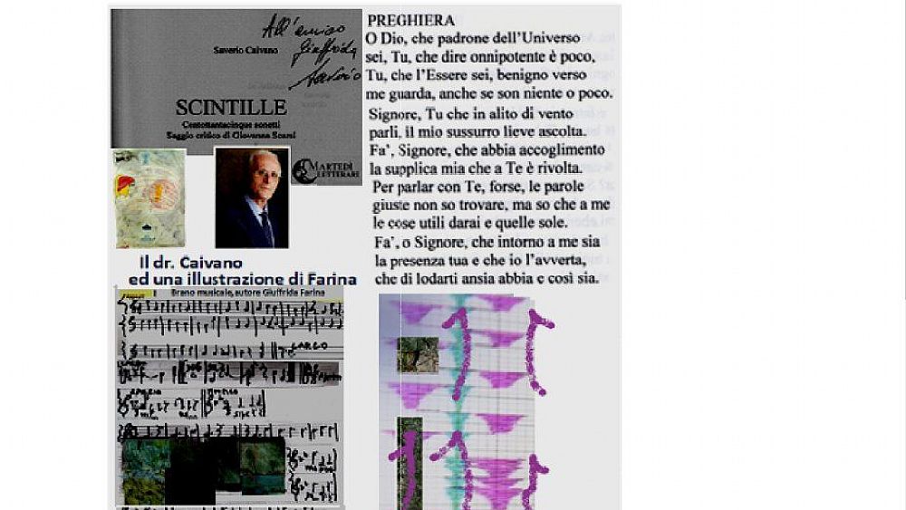 11102019 scintille caivano