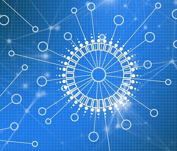 11102019 sistema blockchain