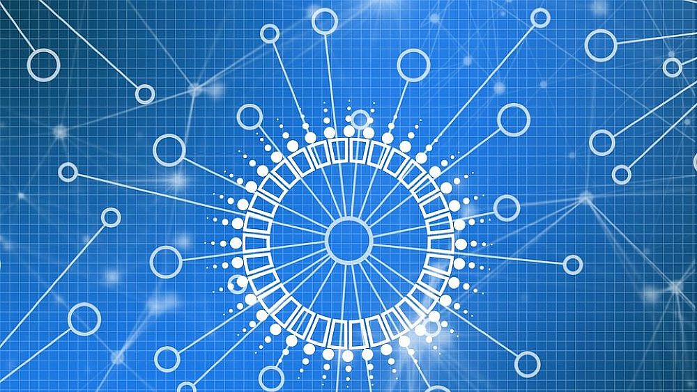 11102019 sistema blockchain 11102019 sistema blockchain