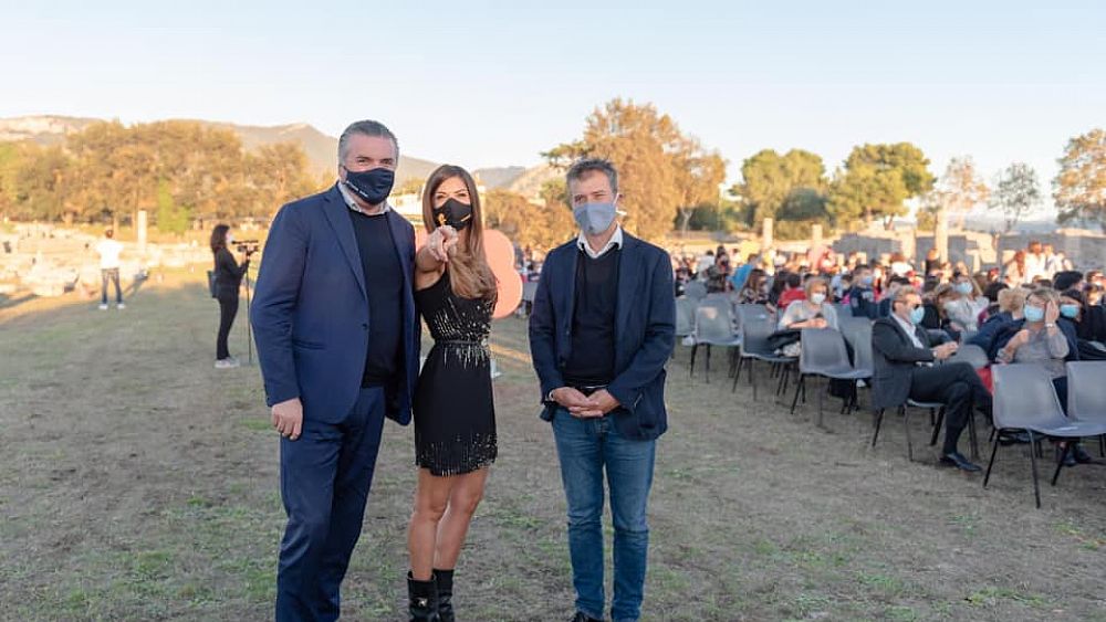 11102020 school movie