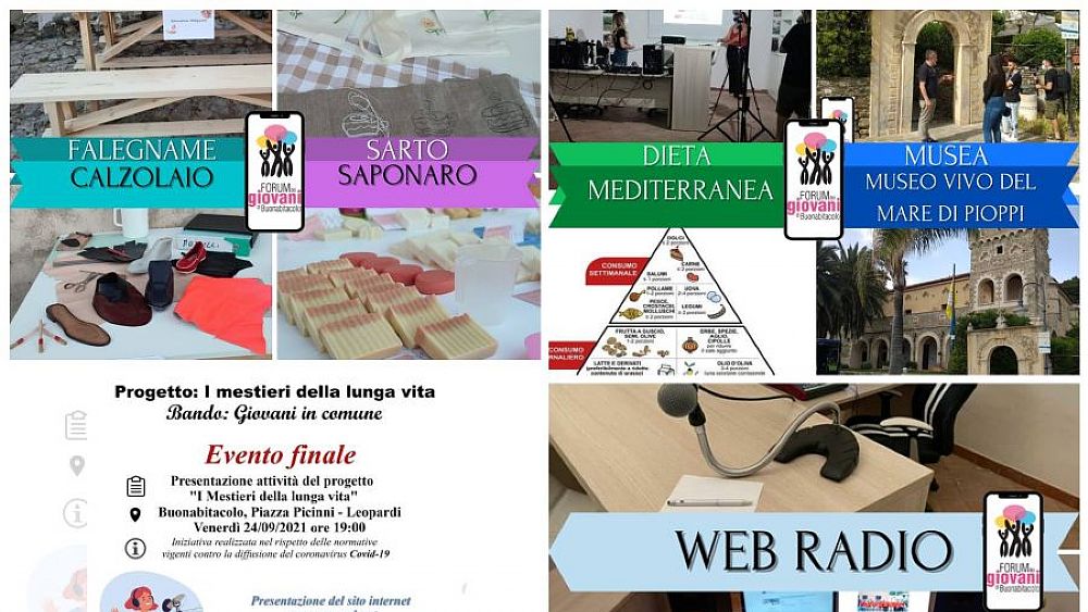 11102021 forum buonabitacolo 11102021 forum buonabitacolo