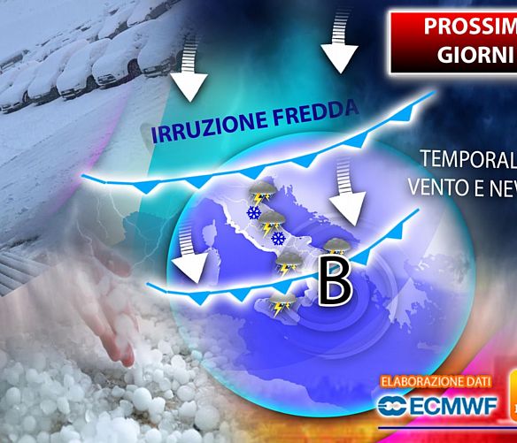 11102021 prossimi giorni 111021