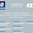 Cilento - Le ultime  Notizie foto - 11102022 1665485530547