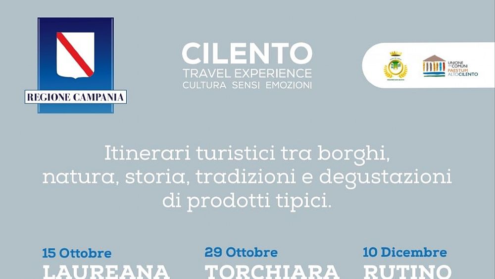 11102022 1665485530547