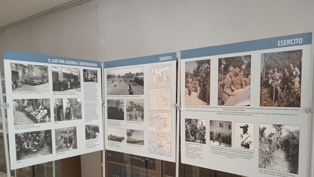 11102022 il sud tra guerra e resistenza