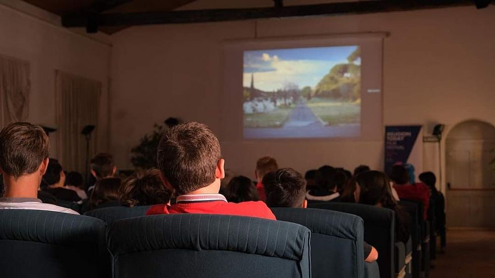 11102022 religion today film festival 11102022 religion today film festival