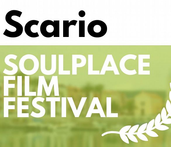 11102022 scario sff logo