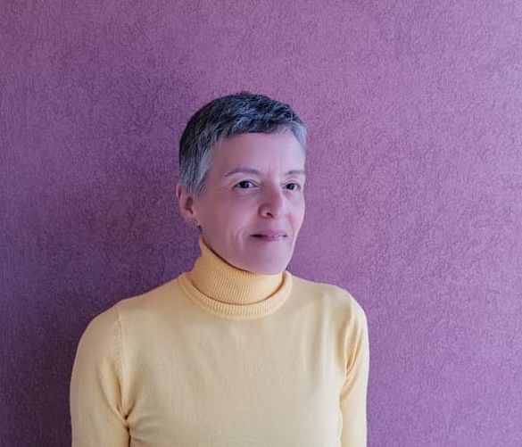 Tonino-Luppino foto - 11102023 fb img 1697007343435