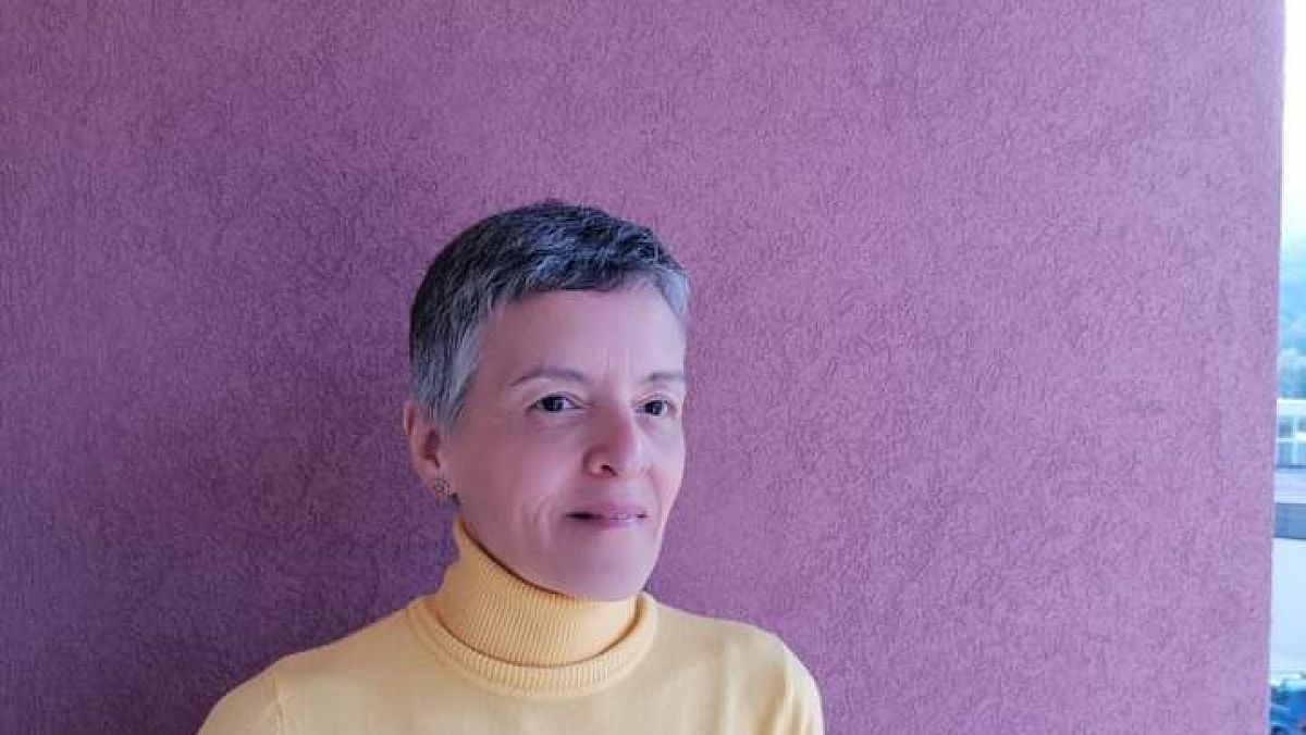 11102023 fb img 1697007343435 11102023 fb img 1697007343435