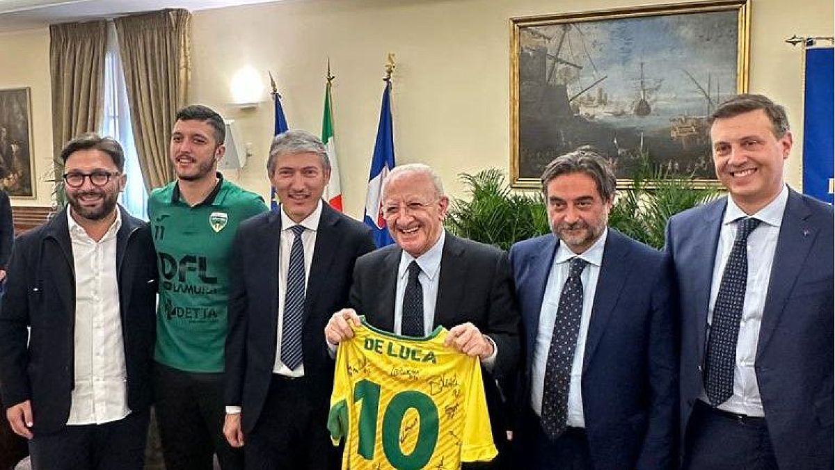 11102023 foto pellegrino sporting sala consilina 2 11102023 foto pellegrino sporting sala consilina 2