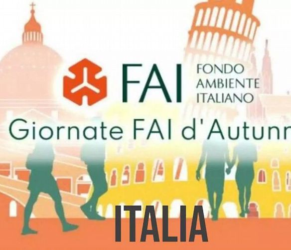 11102023 gionate fai
