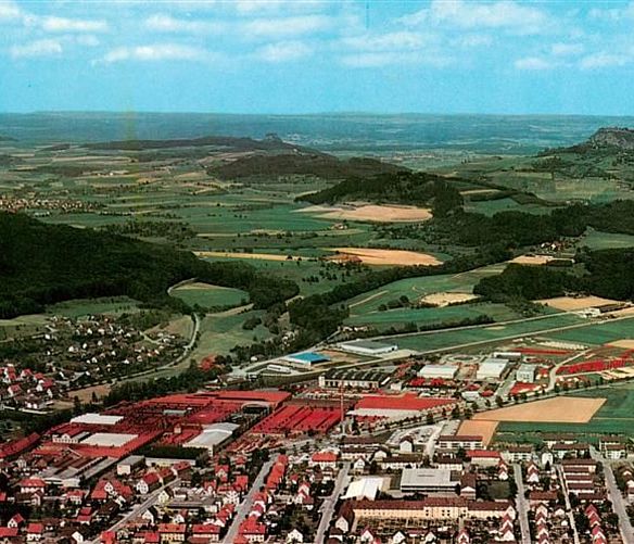 11102023 gottmadingen
