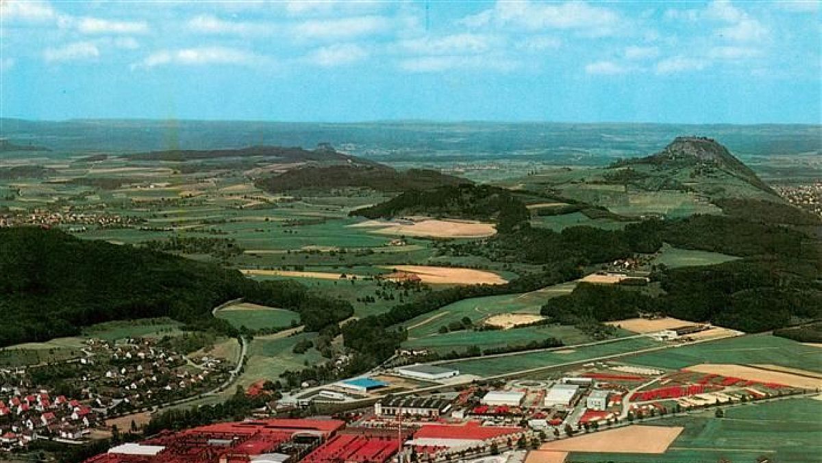 11102023 gottmadingen