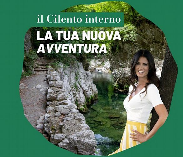 11102023 intracilento