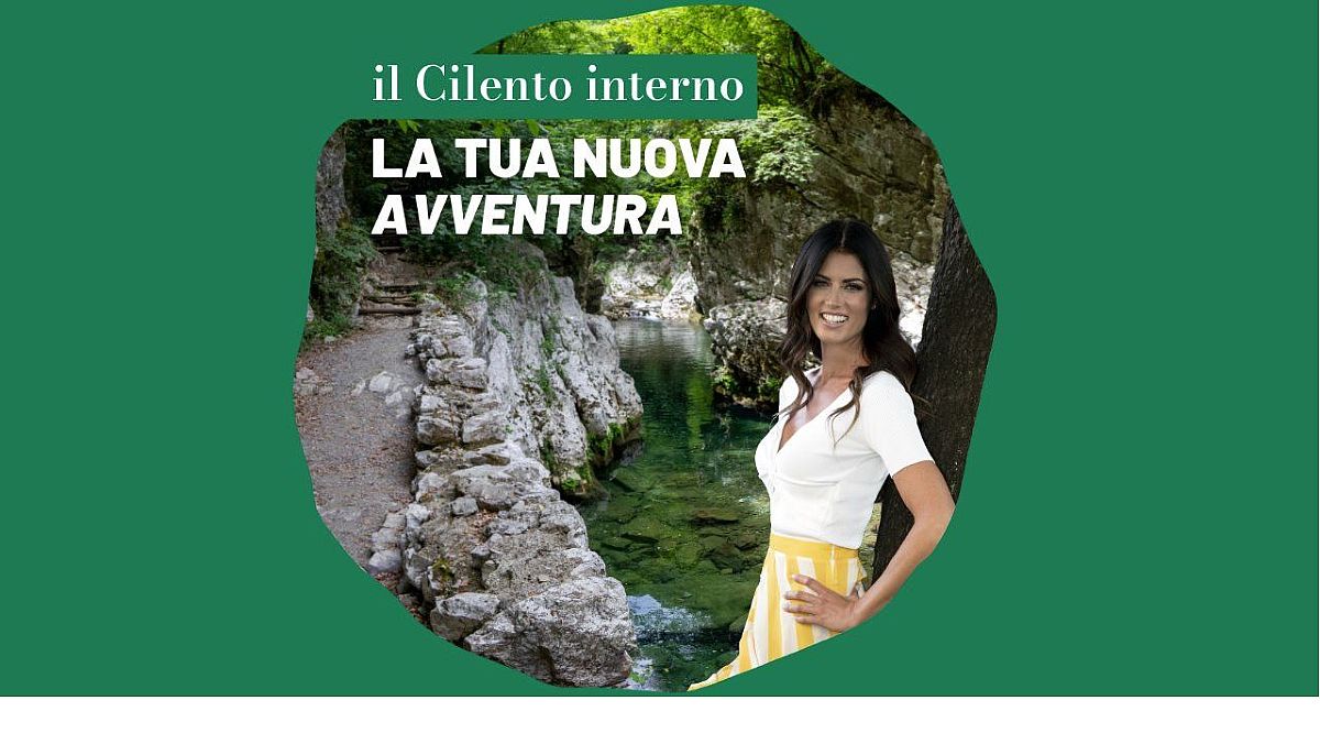 11102023 intracilento