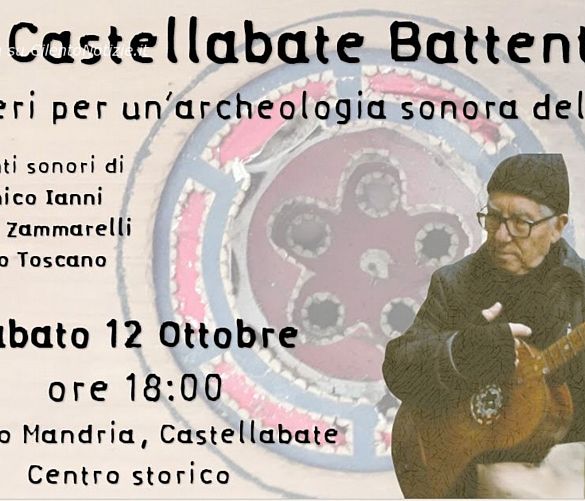 11102024 evento chitarra battente