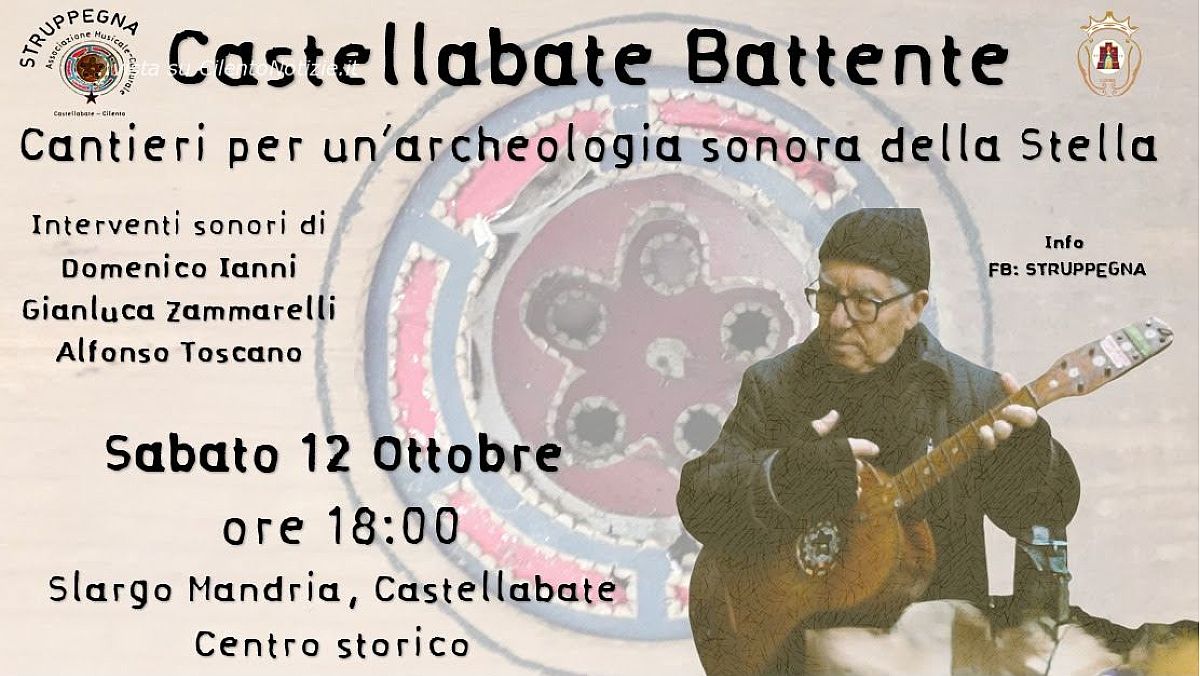 11102024 evento chitarra battente 11102024 evento chitarra battente