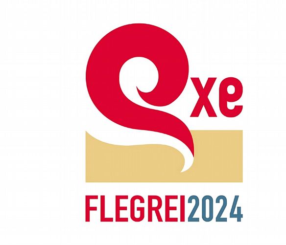11102024 exe flegrei