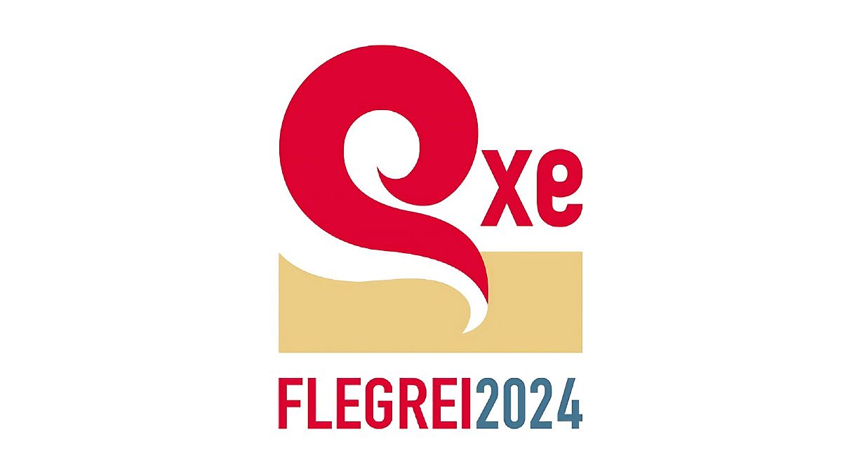 11102024 exe flegrei