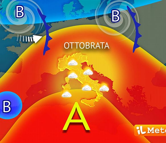 11102024 ottobrata 2024