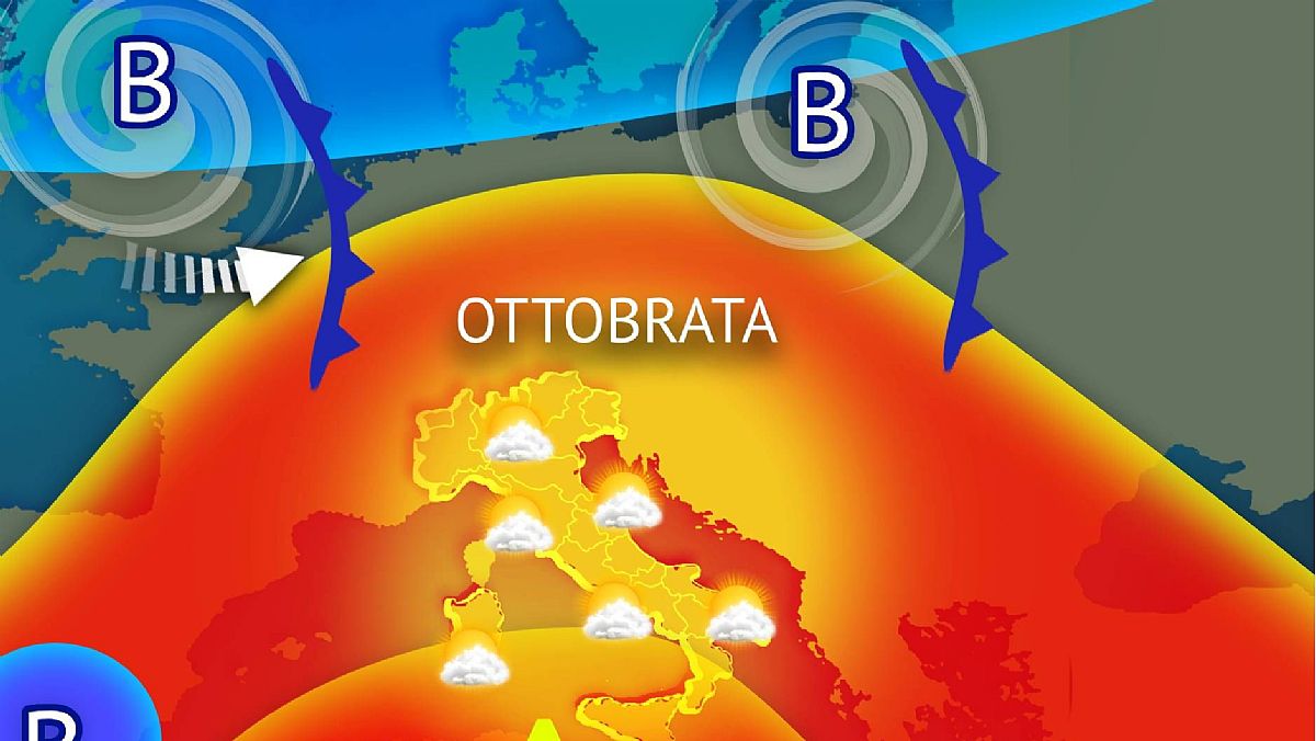 11102024 ottobrata 2024 11102024 ottobrata 2024