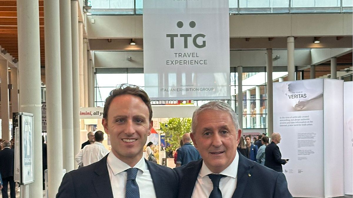 11102024 photo 2024 10 11 10 20 56