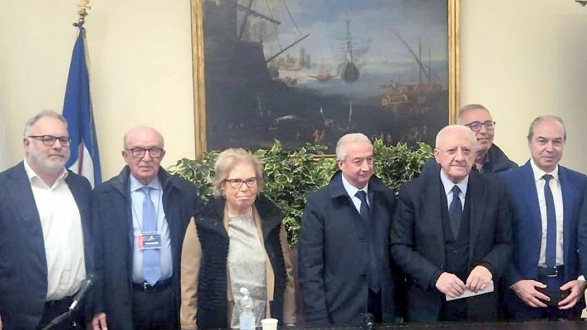 11102025 auricchio regione 11102025 auricchio regione