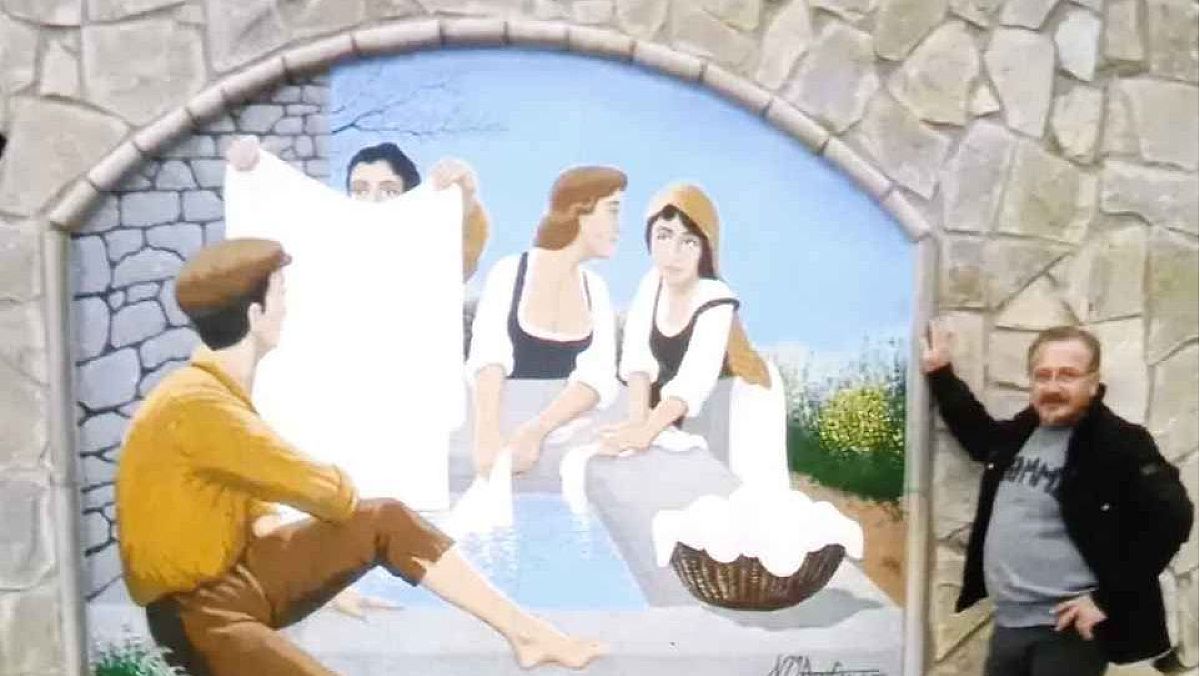 11102025 lavatoi cilento murale 11102025 lavatoi cilento murale