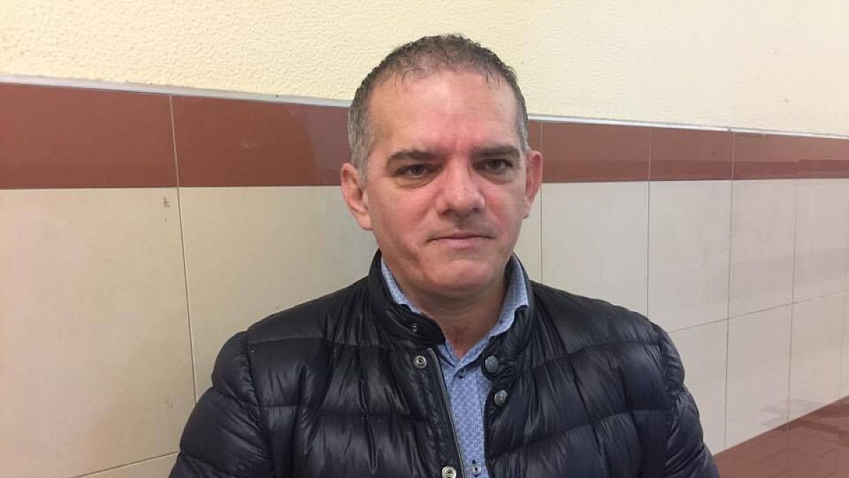 11102025 nursind salerno biagio