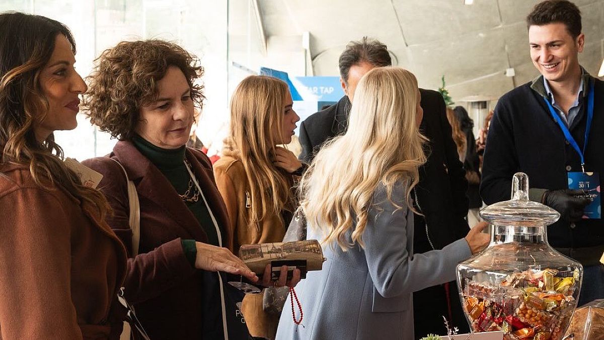 11102025 panettone d artista salerno 11102025 panettone d artista salerno