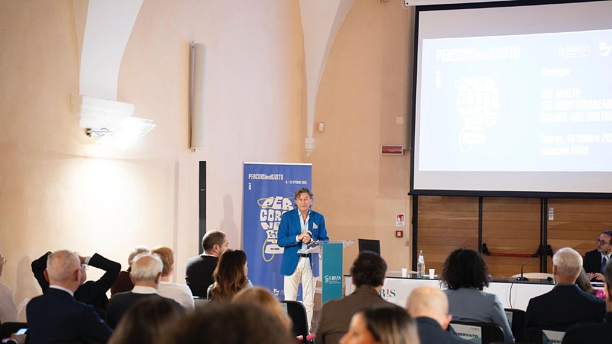 11102025 percorsi nel gusto 2025   2 11102025 percorsi nel gusto 2025   2