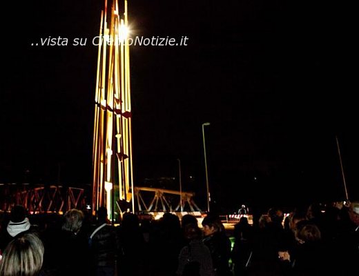 11112012 Lucy in the Sky with Diamonds 01