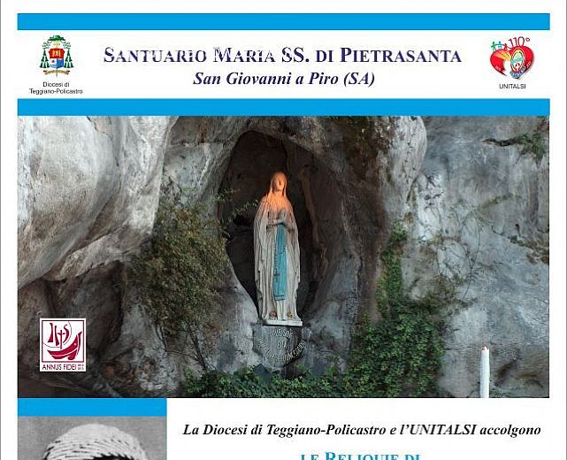 11112013 Bernadette 2013