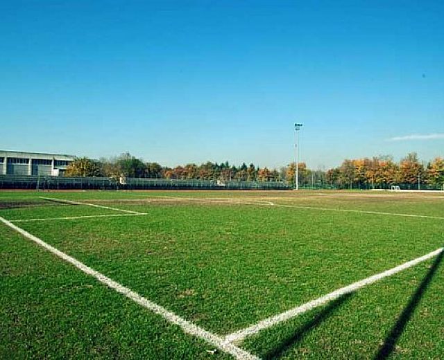 11112013 calcio campo