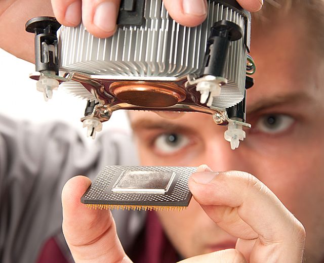 11112013 ingegnere elettronico