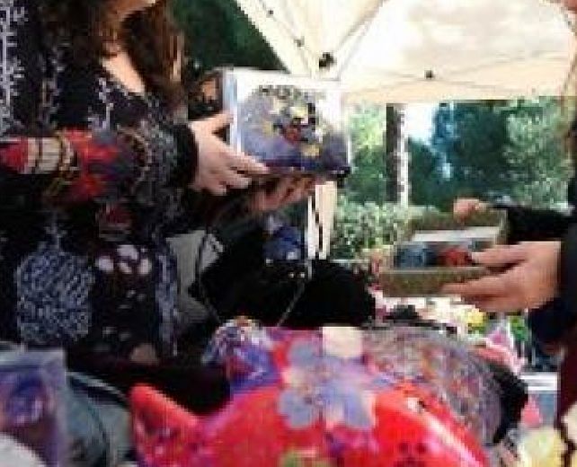 11112013 mercatino riuso