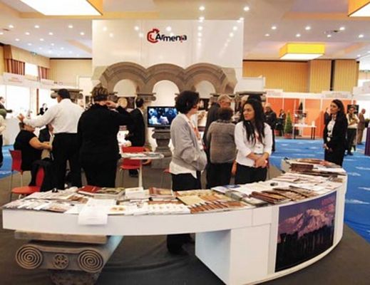 11112013 stand Armenia BMTA 2012