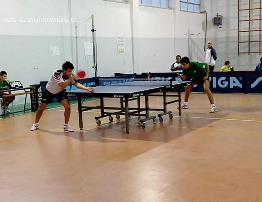 11112013 tt santa maria castellabate