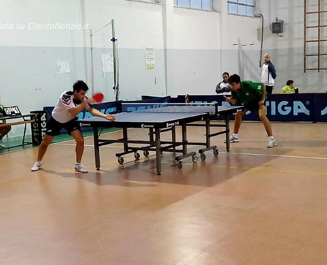 11112013 tt santa maria castellabate