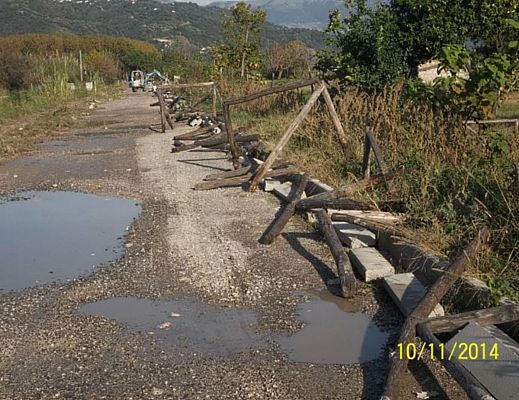Paolo-Abbate foto - 11112014 art abbate 01