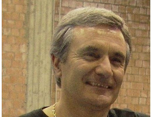 11112014 direttore tecnico