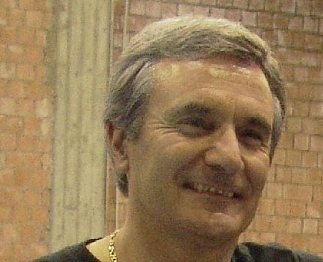 11112014 direttore tecnico